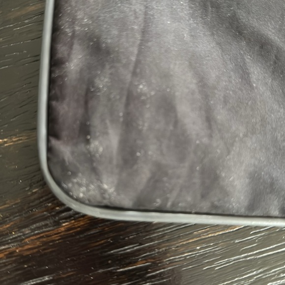 PRADA Crossbody Bag - Picture 11 of 11